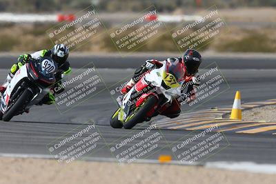 media/Jan-19-2024-Apex Assassins-CVMA Friday (Fri) [[74e94f2102]]/Racer 3/Session 2 (Turn 11)/